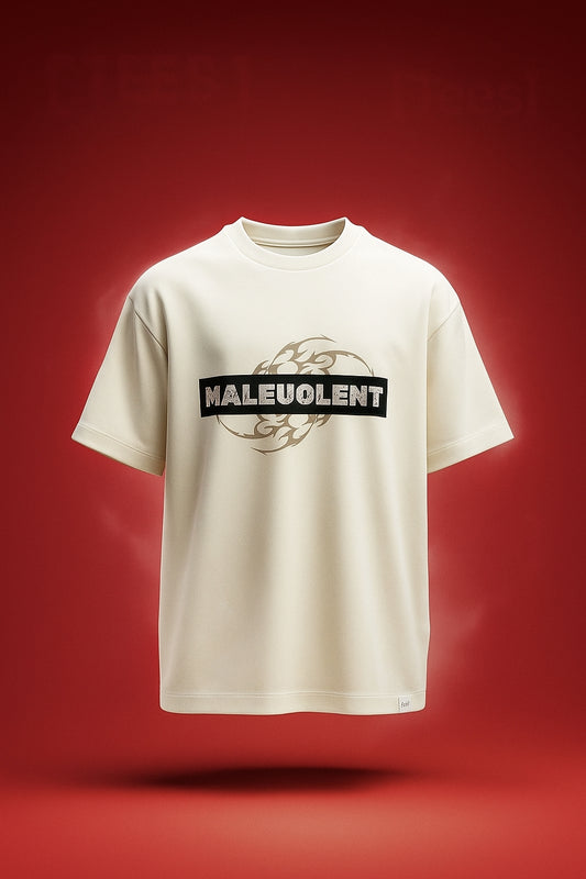 Malevolent